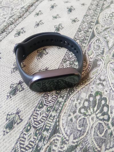 xanomi smart band 10