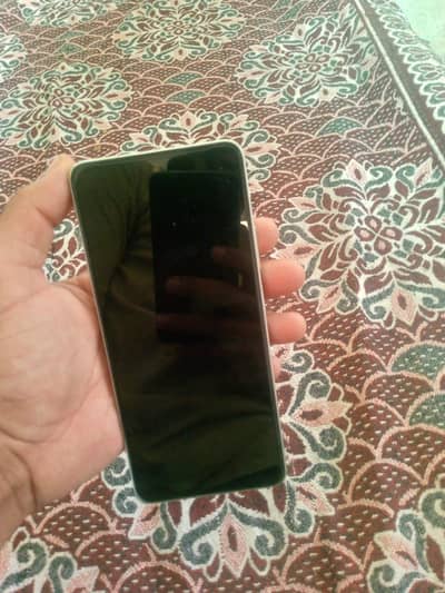 OPPO A5