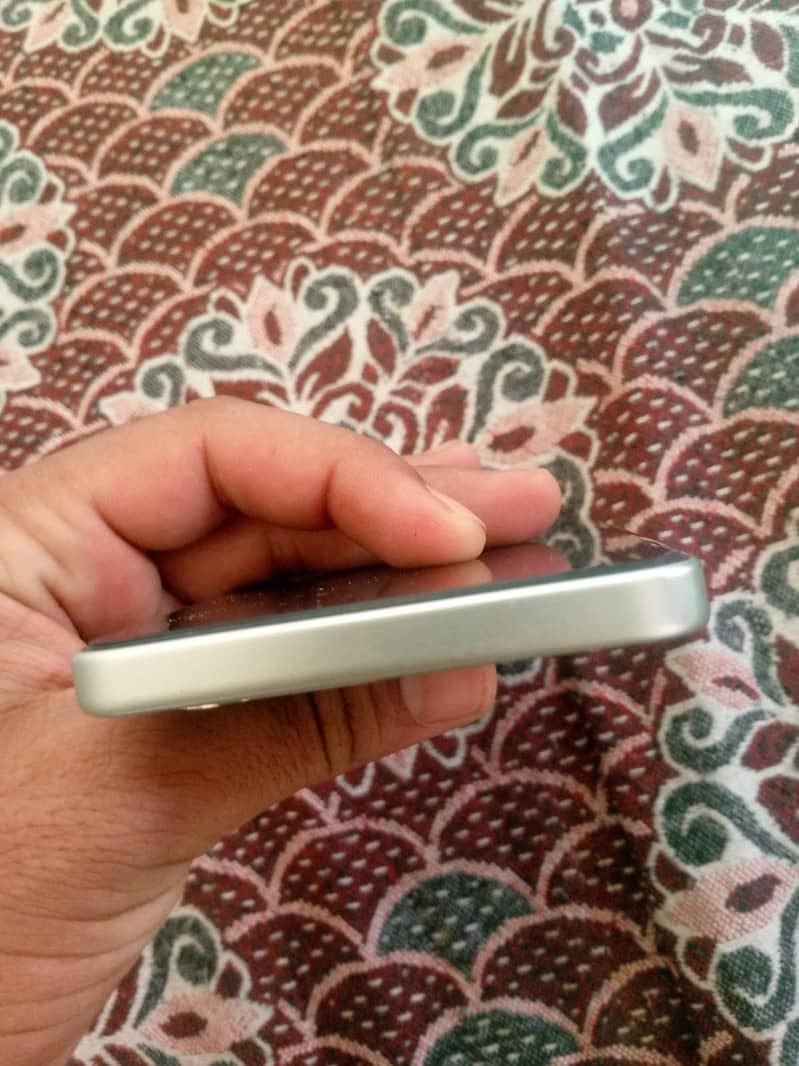 OPPO A5 1