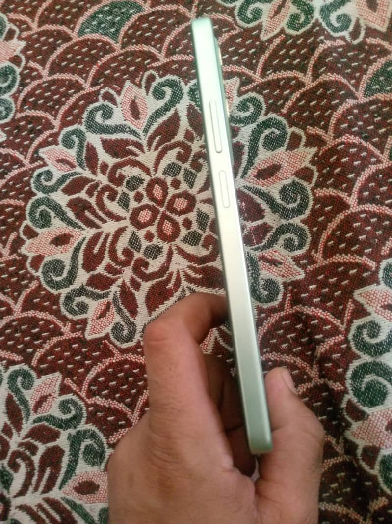 OPPO A5 2