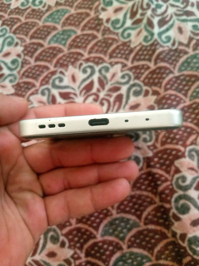 OPPO A5 4