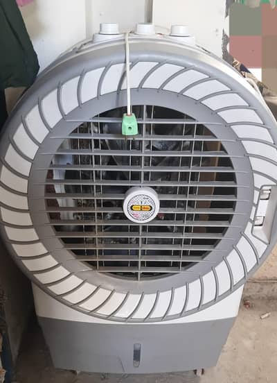 super asia air cooler