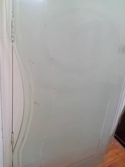 Table Glass 12mm