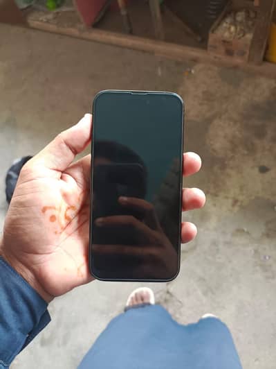 Apple iPhone 14 Pro 03121108684 es pr WhatsApp karo