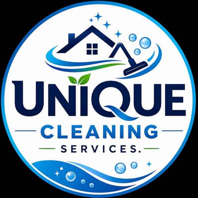 Unique sofa cleaning