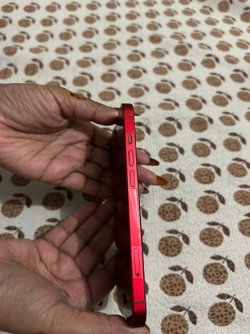Apple iPhone 13 1
