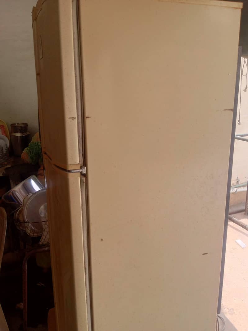 fridge 1