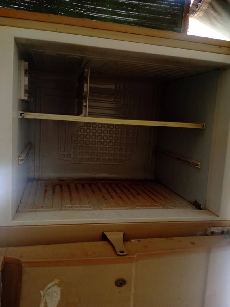 fridge 3