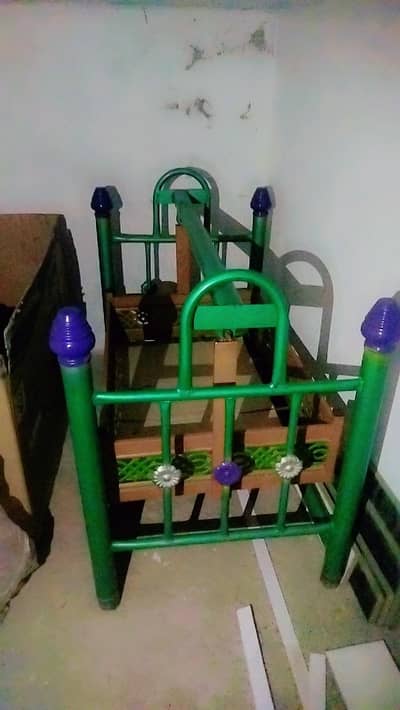 Baby swim for sale