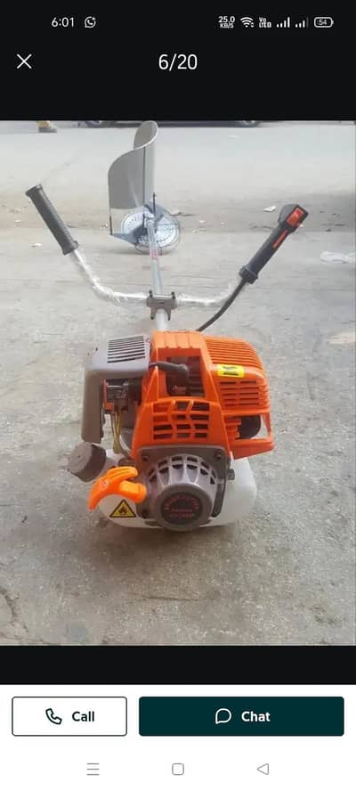 New condition,,, not use able ,,