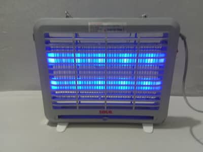 SOGO insect killer