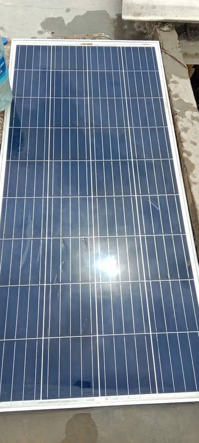 Solar Sale finl 5000
