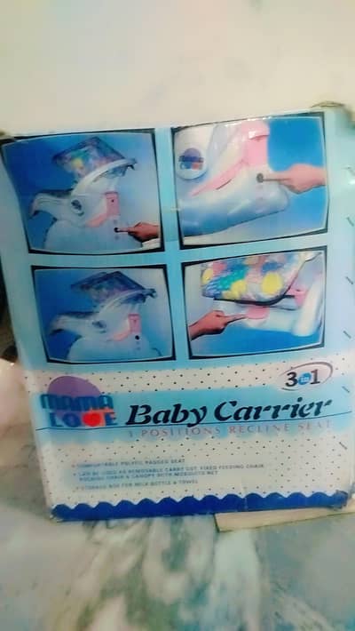 Carry coat for sale