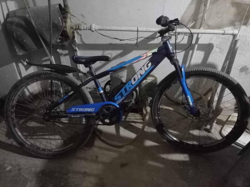 full size 0