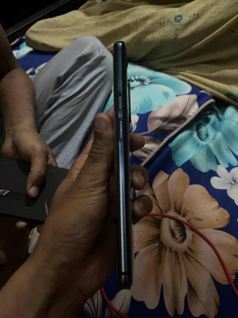 One Plus 7 1