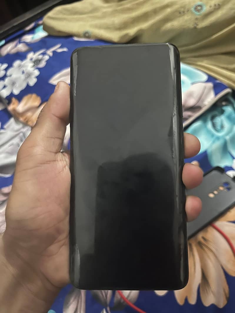 One Plus 7 3