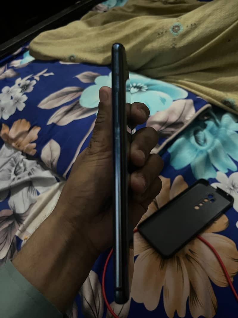 One Plus 7 5