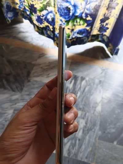 Infinix Zero 30