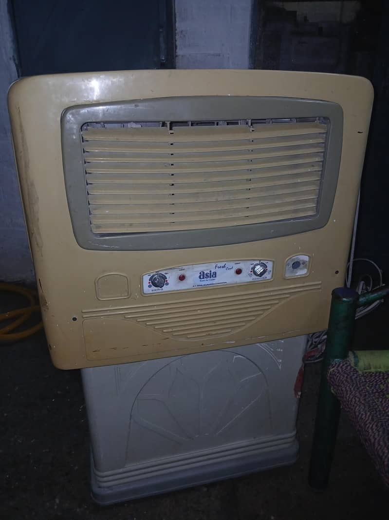 good condition 0