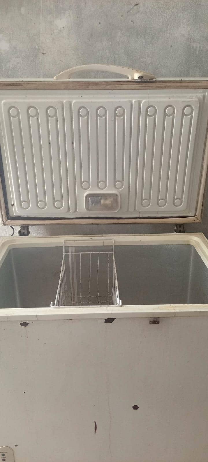 good condition 1