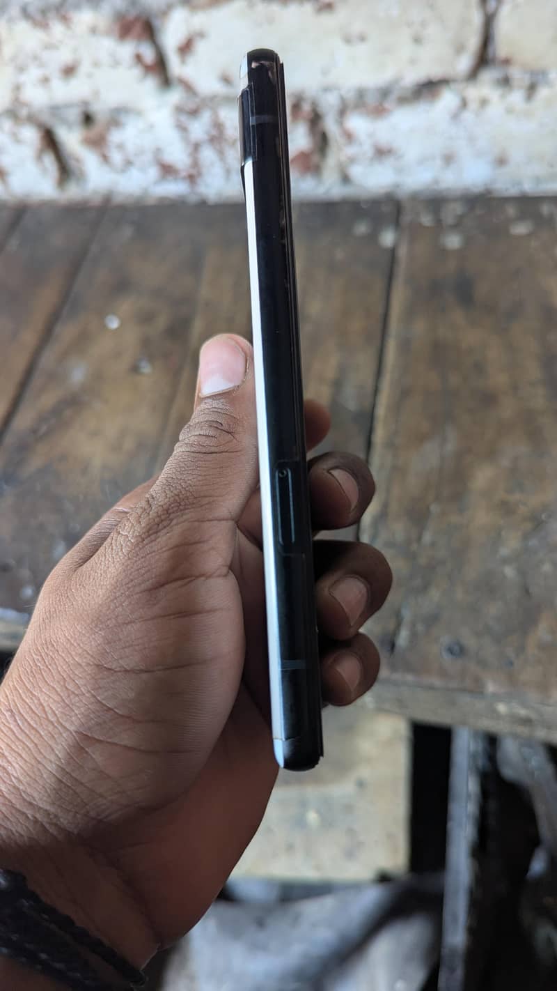 Google Pixel 6a 0