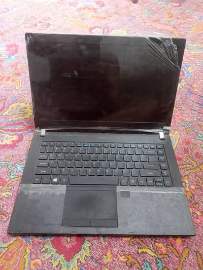 Acer i5 6th gen for sale