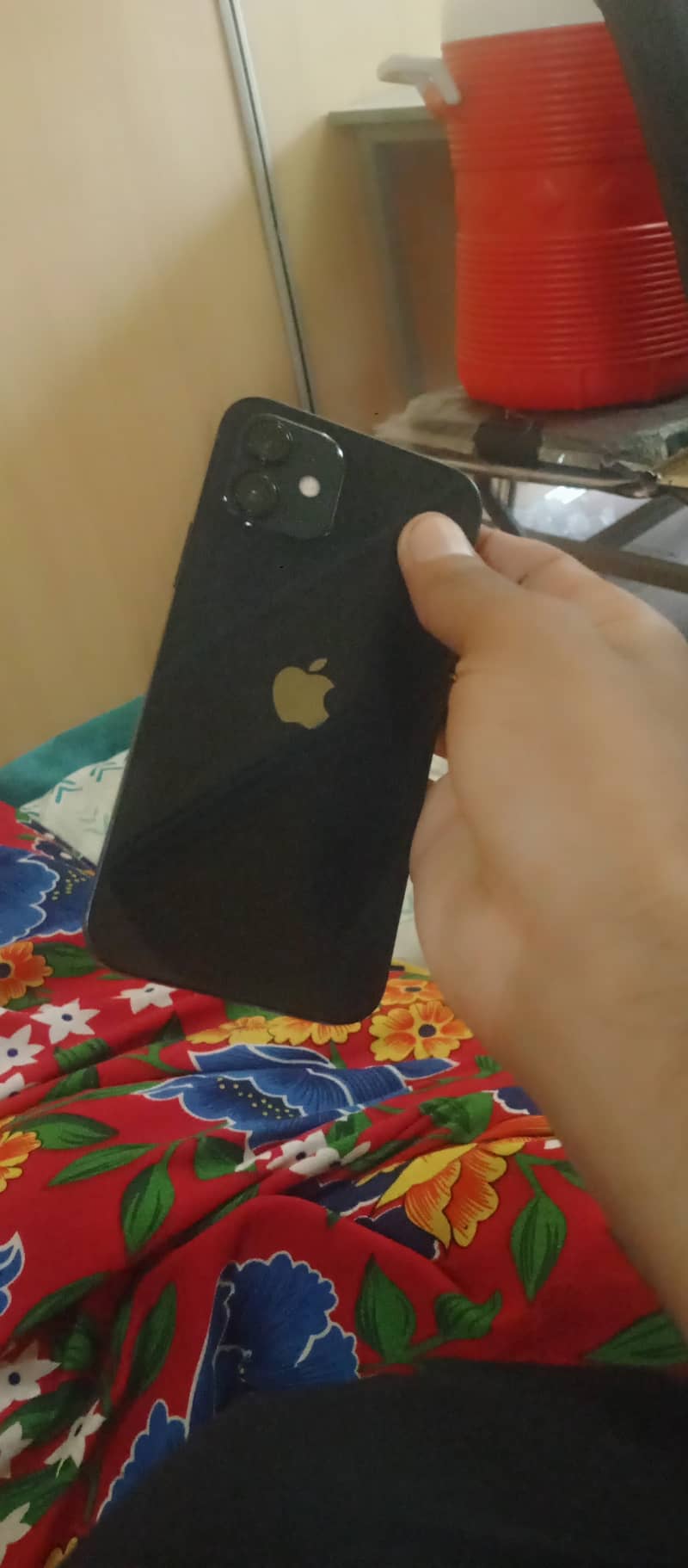 Apple iPhone 12 1