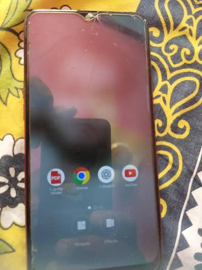OPPO A5s