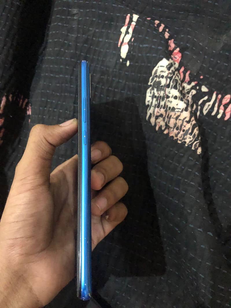 OPPO A16k 1