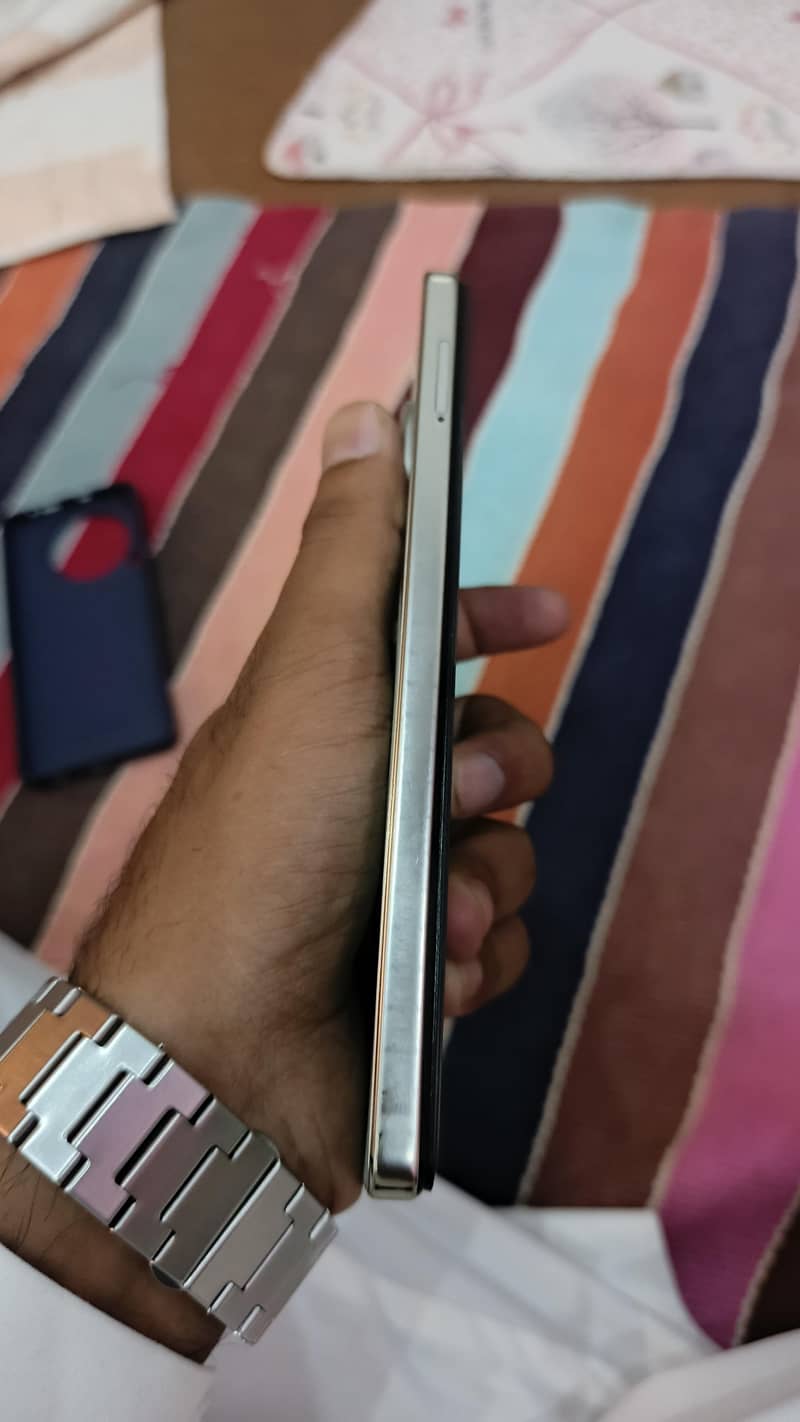 Tecno CAMON 30 3