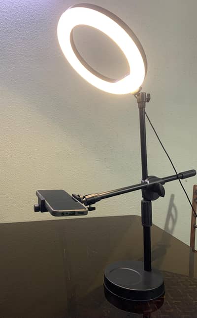 Tripod Ringlight Tripod Ring Light Tripod stand Ring Light Stand