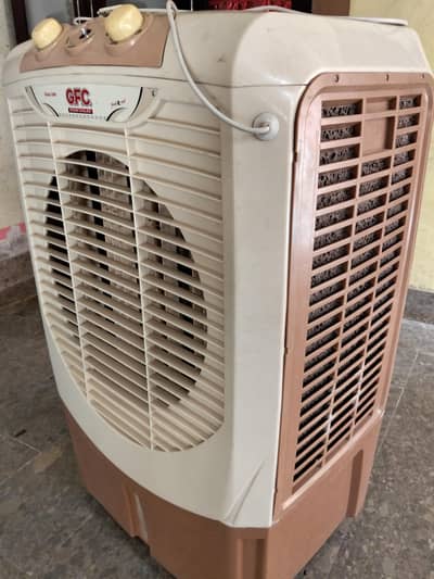 1 year used very good condition