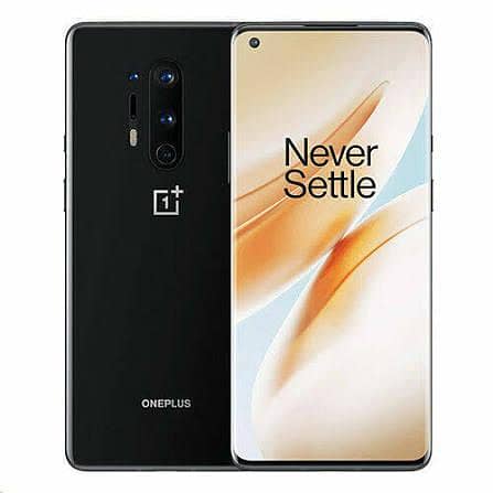 One Plus 8 Pro 0