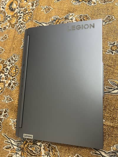 Lenovo Legion Slim 5 Gaming Laptop