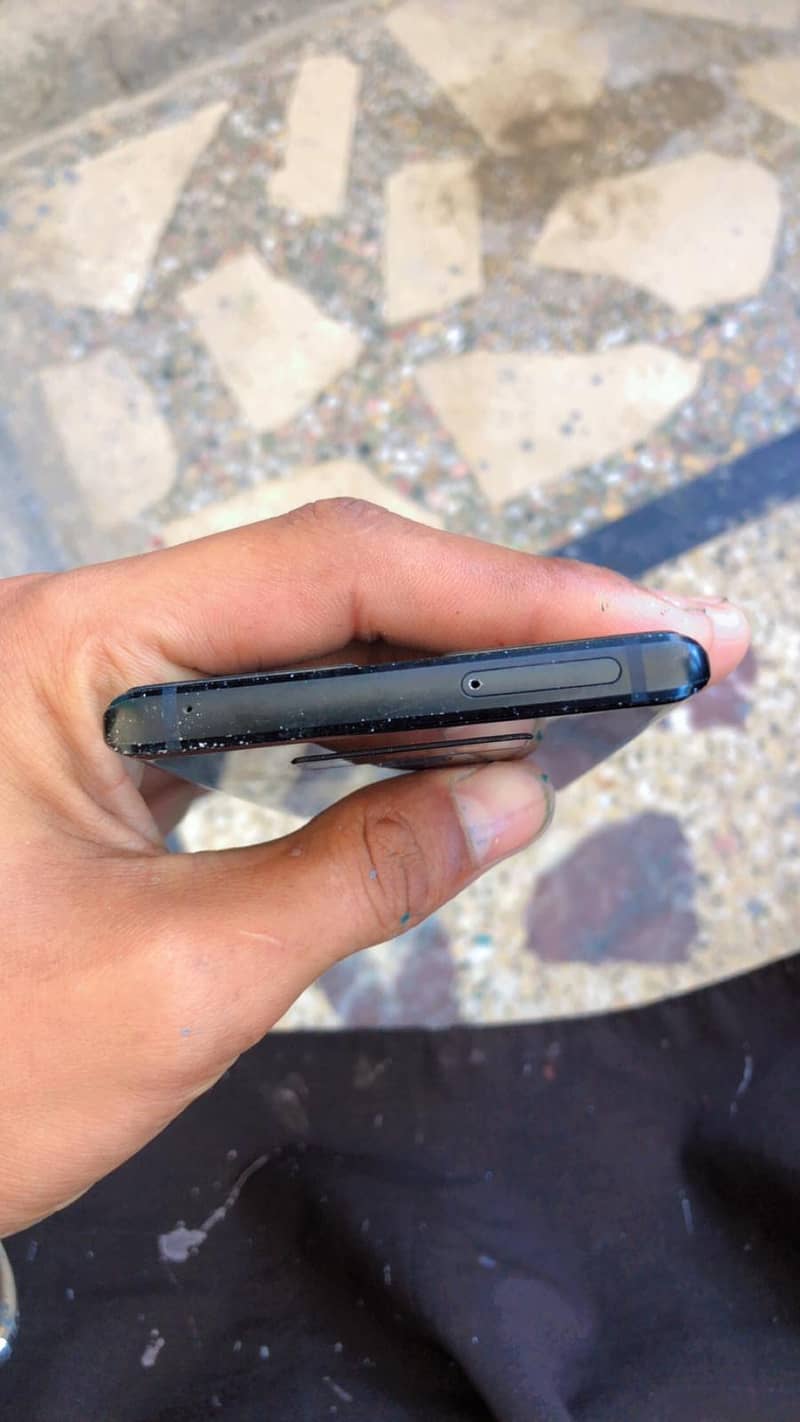 Samsung Mobile Note 9 5
