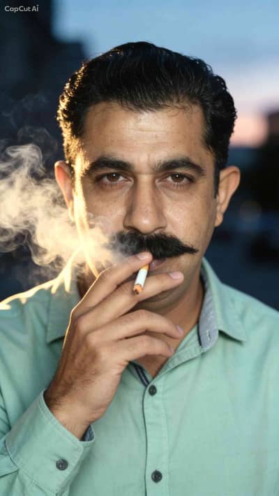 DwStudio Waseem