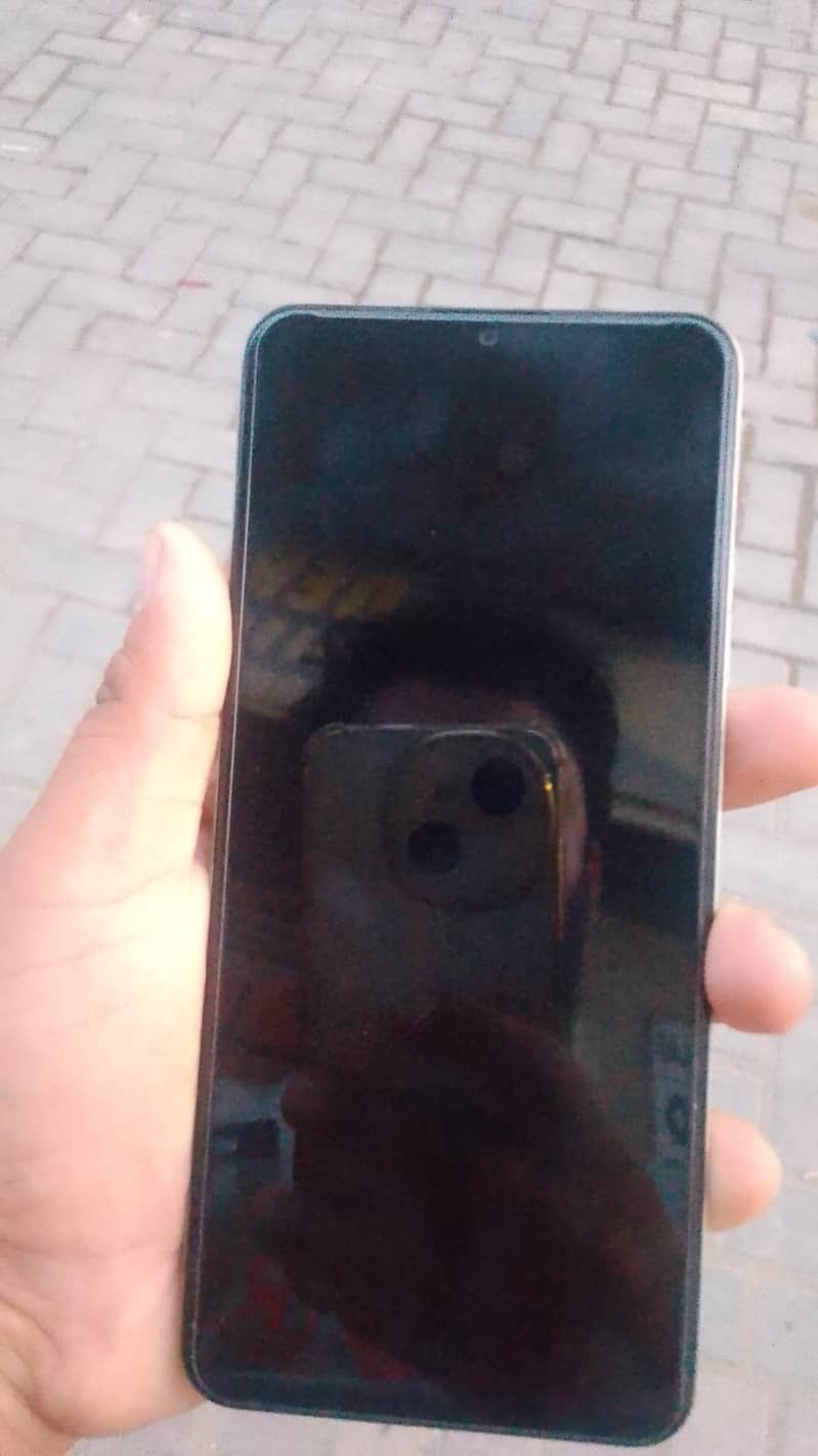 Realme Note 60x 3