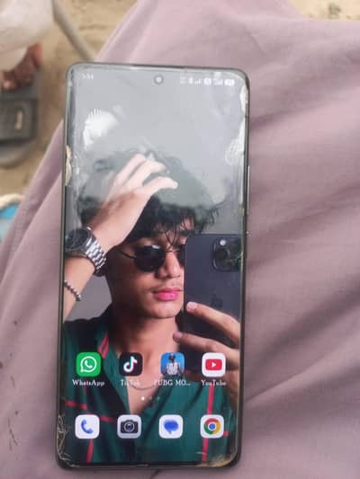 Realme Note 14 Pro