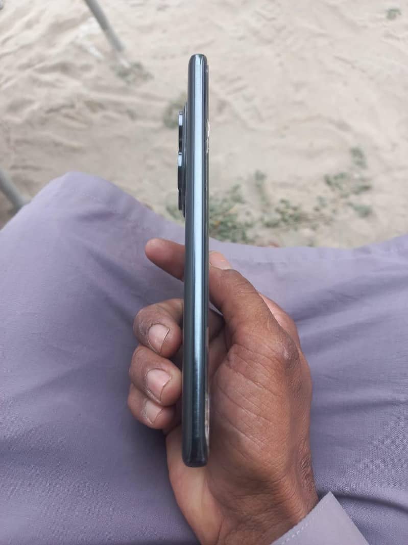 Realme Note 14 Pro 3