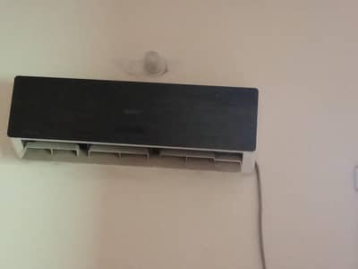 Orient DC invertor Split unit total genuine