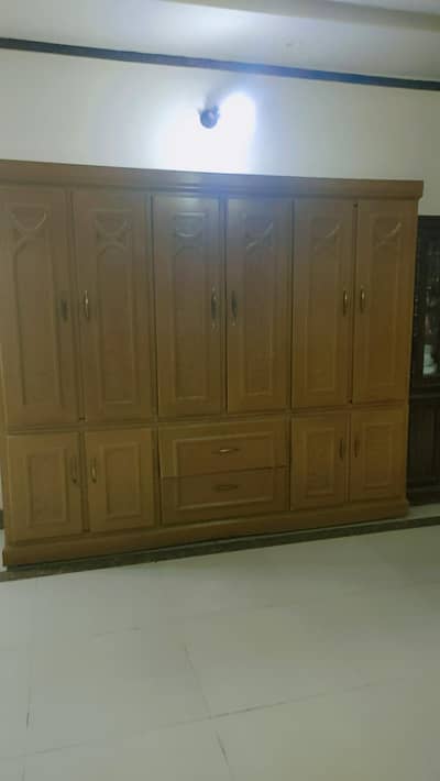 wooden 6 door cupboard 50000 2 door cupboard 15000 3 door cupboard 300