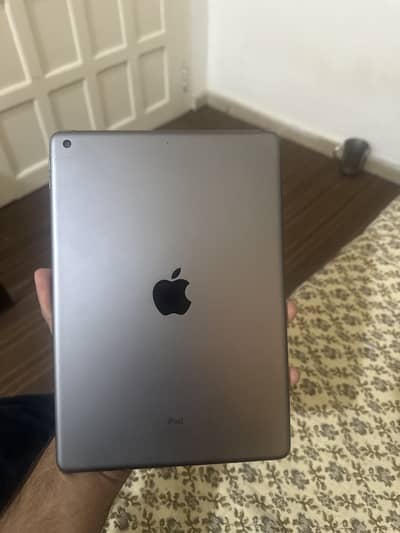 Ipad 9generation
