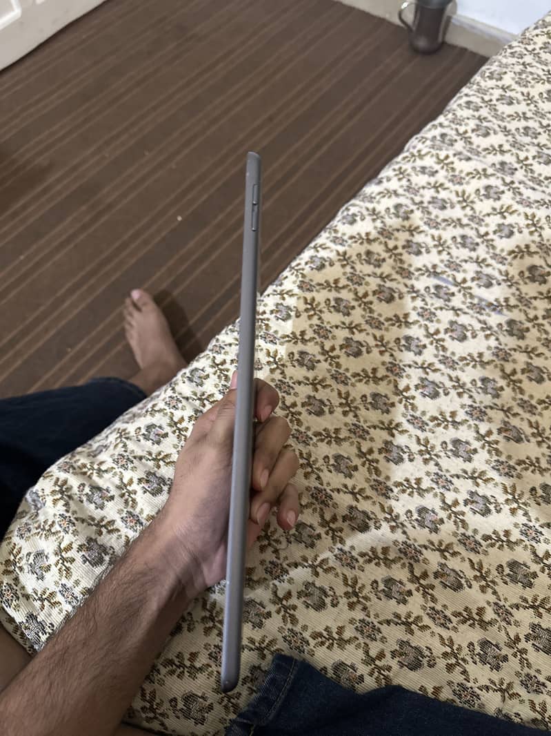Ipad 9generation 2