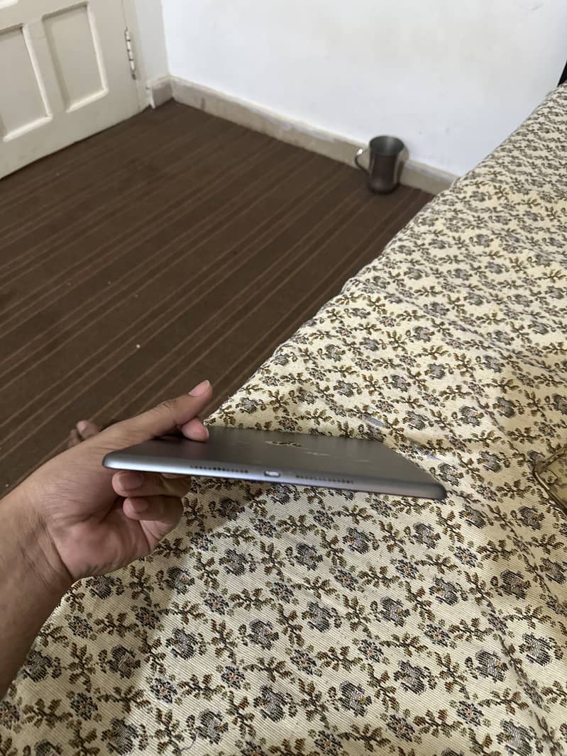 Ipad 9generation 3
