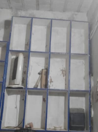 racks uegent sale used
