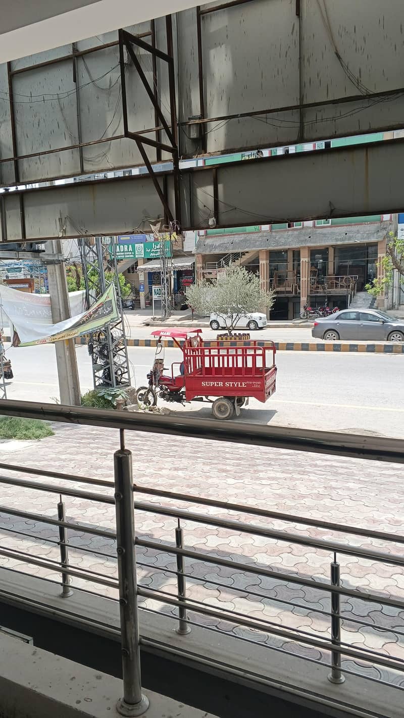 riksha 0