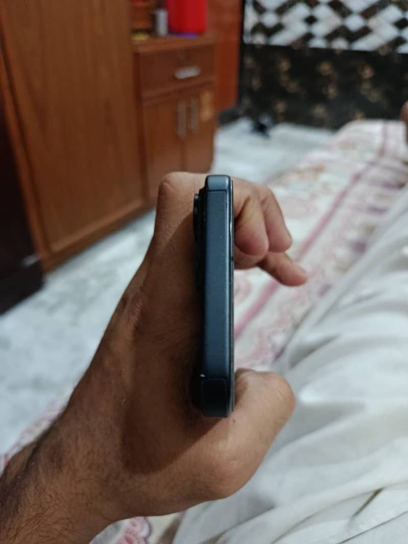 iPhone 15 1
