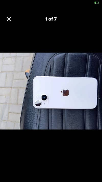 Apple iPhone 14