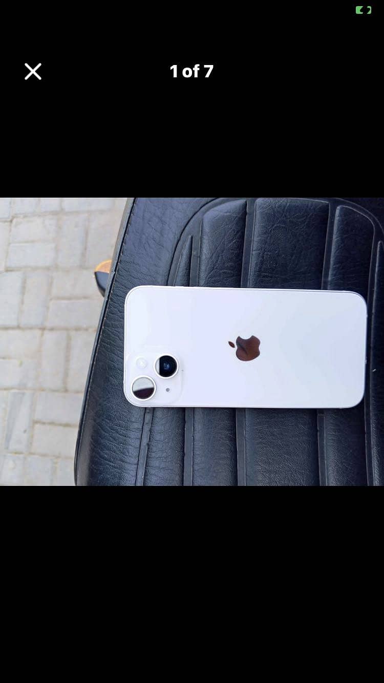 Apple iPhone 14 0