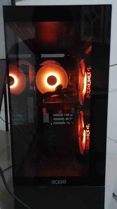  Personal workstation for sale 